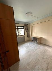 Blk 754 Woodlands Circle (Woodlands), HDB 5 Rooms #447897281